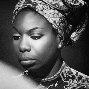 Nina Simone